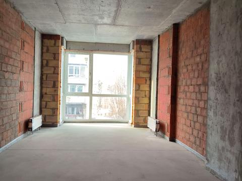 квартира по адресу Лейпцигская ул., 13