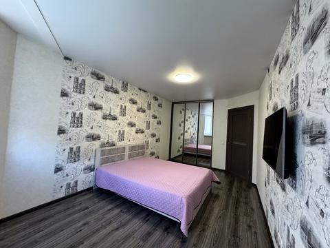 квартира за адресою Боголюбова вул., 24