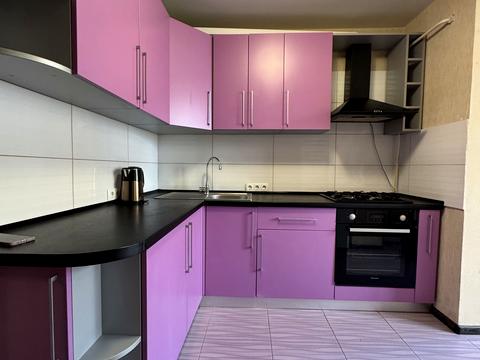 квартира за адресою Боголюбова вул., 24