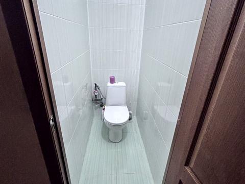 квартира по адресу Вадима Гурова ул. (Постишева), 68