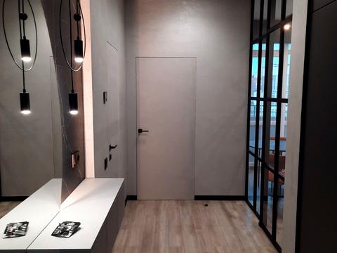 квартира по адресу Тараса Шевченко ул., 27