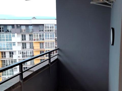 квартира по адресу Тараса Шевченко ул., 27