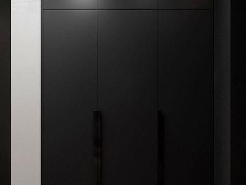 квартира по адресу Тараса Шевченко ул., 27