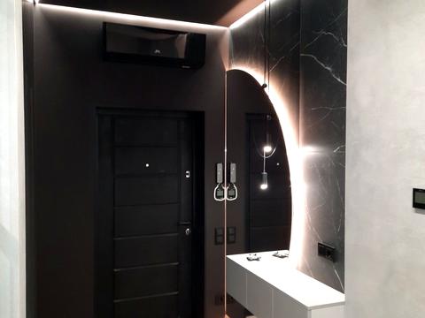 квартира по адресу Тараса Шевченко ул., 27