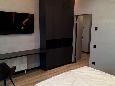 квартира по адресу Тараса Шевченко ул., 27