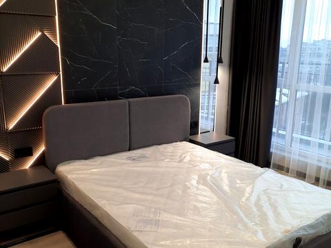 квартира за адресою Тараса Шевченка вул., 27