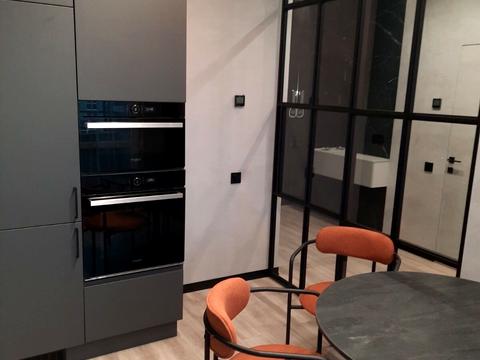 квартира по адресу Тараса Шевченко ул., 27