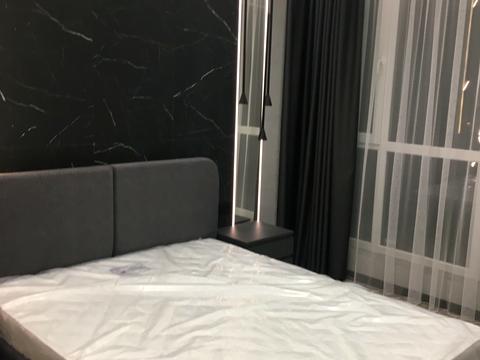 квартира по адресу Тараса Шевченко ул., 27