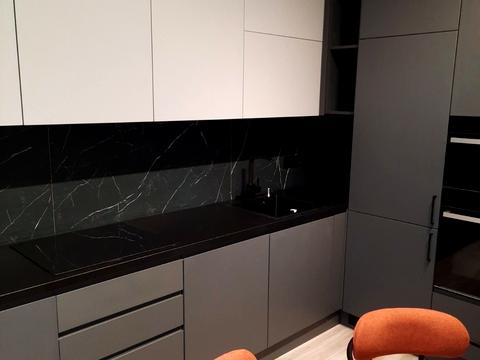 квартира по адресу Тараса Шевченко ул., 27