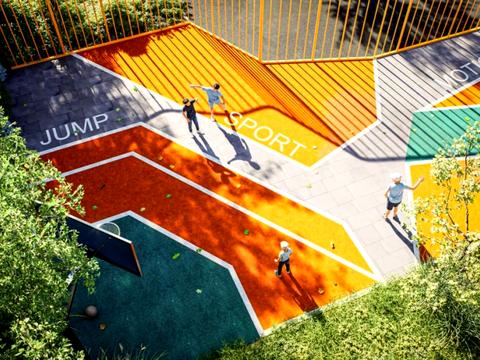 квартира по адресу Крайковского ул., 85