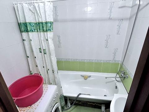 квартира по адресу Вадима Гурова ул. (Постишева), 68