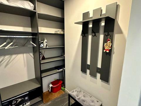 квартира по адресу Пекарская ул., 57