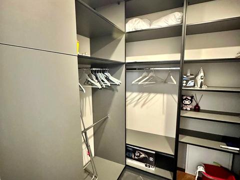 квартира по адресу Пекарская ул., 57