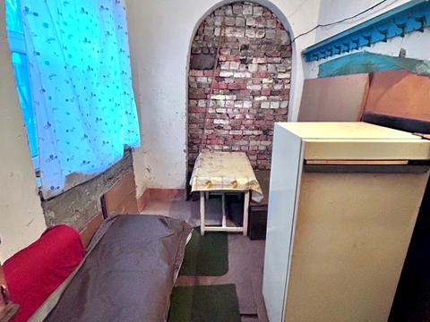 квартира по адресу Вадима Гурова ул. (Постишева), 68