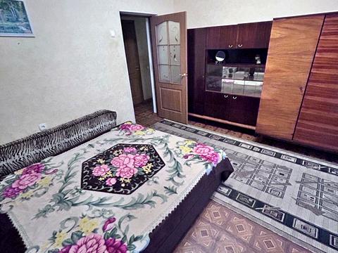 квартира по адресу Вадима Гурова ул. (Постишева), 68