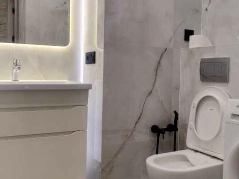 квартира за адресою Європейського Союзу просп. (Правди), 43