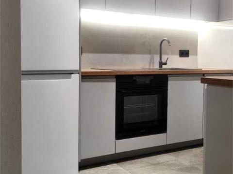 квартира за адресою Європейського Союзу просп. (Правди), 43