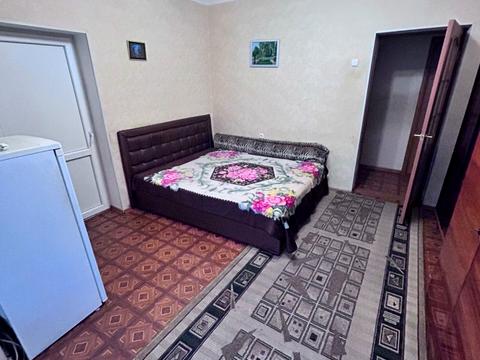 квартира по адресу Вадима Гурова ул. (Постишева), 68