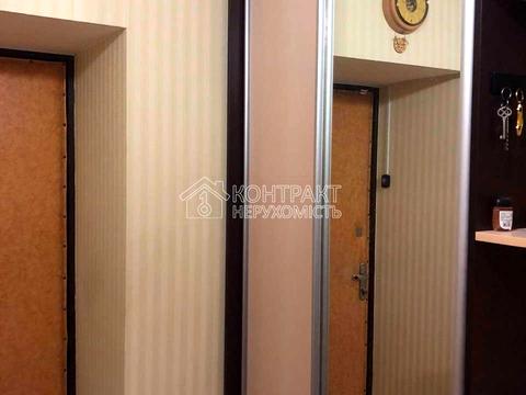 квартира за адресою Миру вул., 74