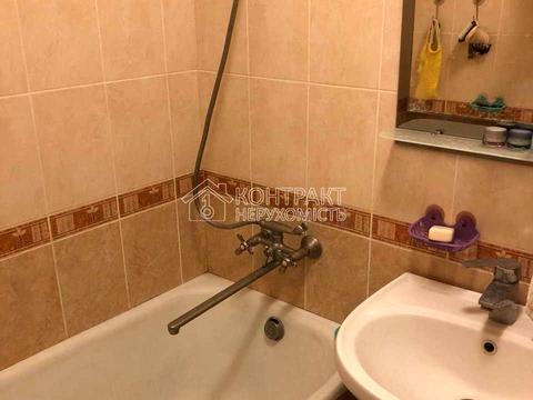 квартира за адресою Миру вул., 74