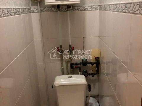 квартира за адресою Миру вул., 74