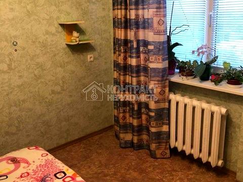 квартира за адресою Миру вул., 74