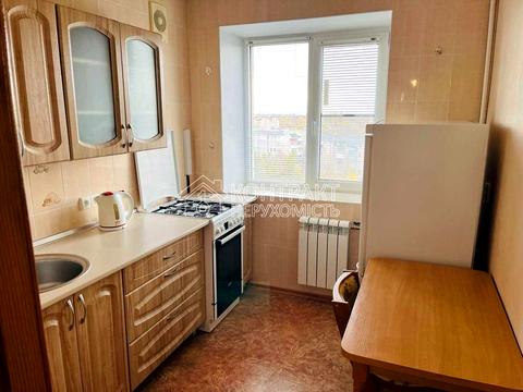 квартира за адресою Миру вул., 74