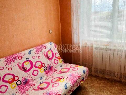 квартира за адресою Миру вул., 74