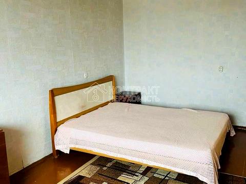 квартира за адресою Миру вул., 74