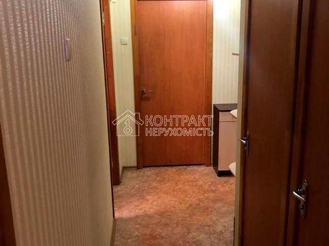 квартира за адресою Миру вул., 74