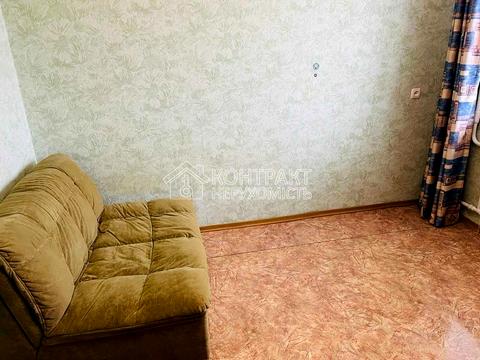 квартира за адресою Миру вул., 74