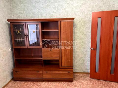 квартира за адресою Миру вул., 74