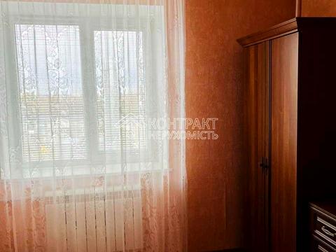 квартира за адресою Миру вул., 74