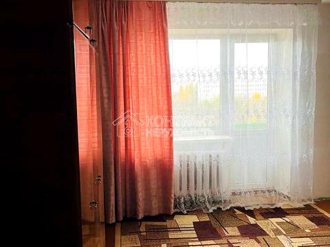 квартира за адресою Миру вул., 74