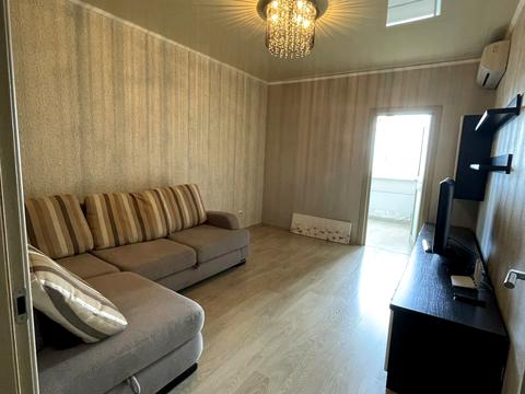 квартира за адресою Авіаконструктора Ігоря Сікорського вул. (Танкова), 1-А