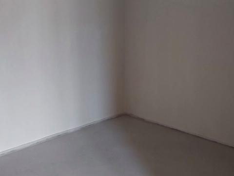 квартира по адресу Академика Сахарова ул., 3-Е