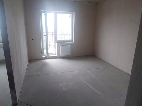 квартира по адресу Академика Сахарова ул., 3-Е