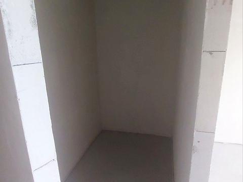 квартира по адресу Академика Сахарова ул., 3-Е