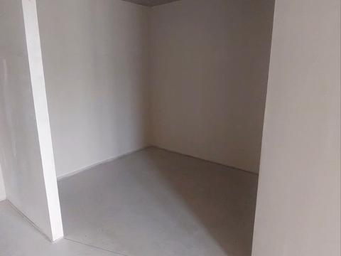 квартира по адресу Академика Сахарова ул., 3-Е