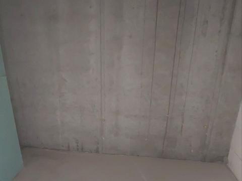 квартира по адресу Академика Сахарова ул., 3-Е