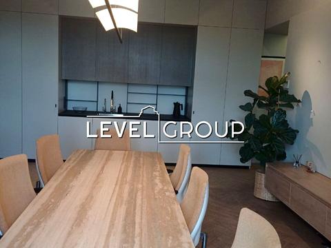 коммерческая по адресу Терещенковская ул., 13