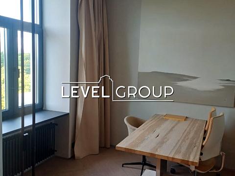 коммерческая по адресу Терещенковская ул., 13