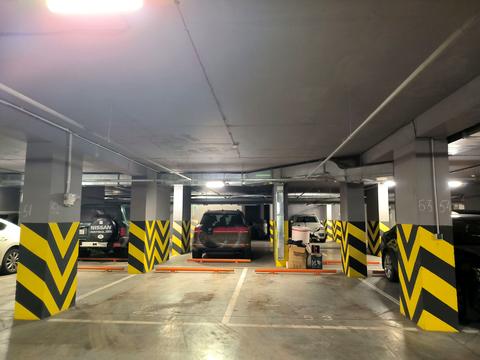 квартира по адресу Лейпцигская ул., 13