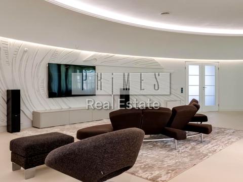 будинок за адресою Берегова вул.