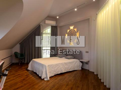 будинок за адресою Берегова вул.