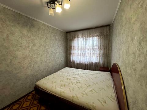 квартира за адресою проспект Миру, 27