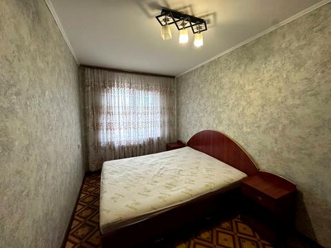 квартира за адресою проспект Миру, 27