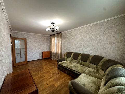 квартира за адресою проспект Миру, 27