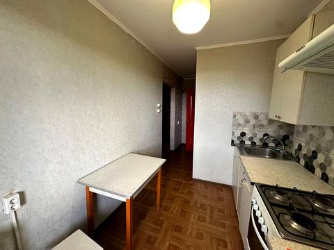 квартира за адресою проспект Миру, 27