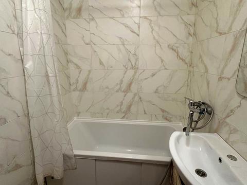 квартира за адресою проспект Миру, 27